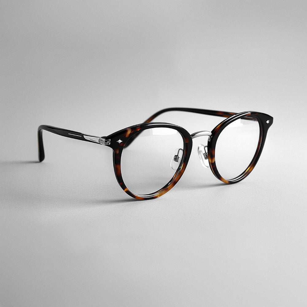 Óculos de Grau Vision Classic